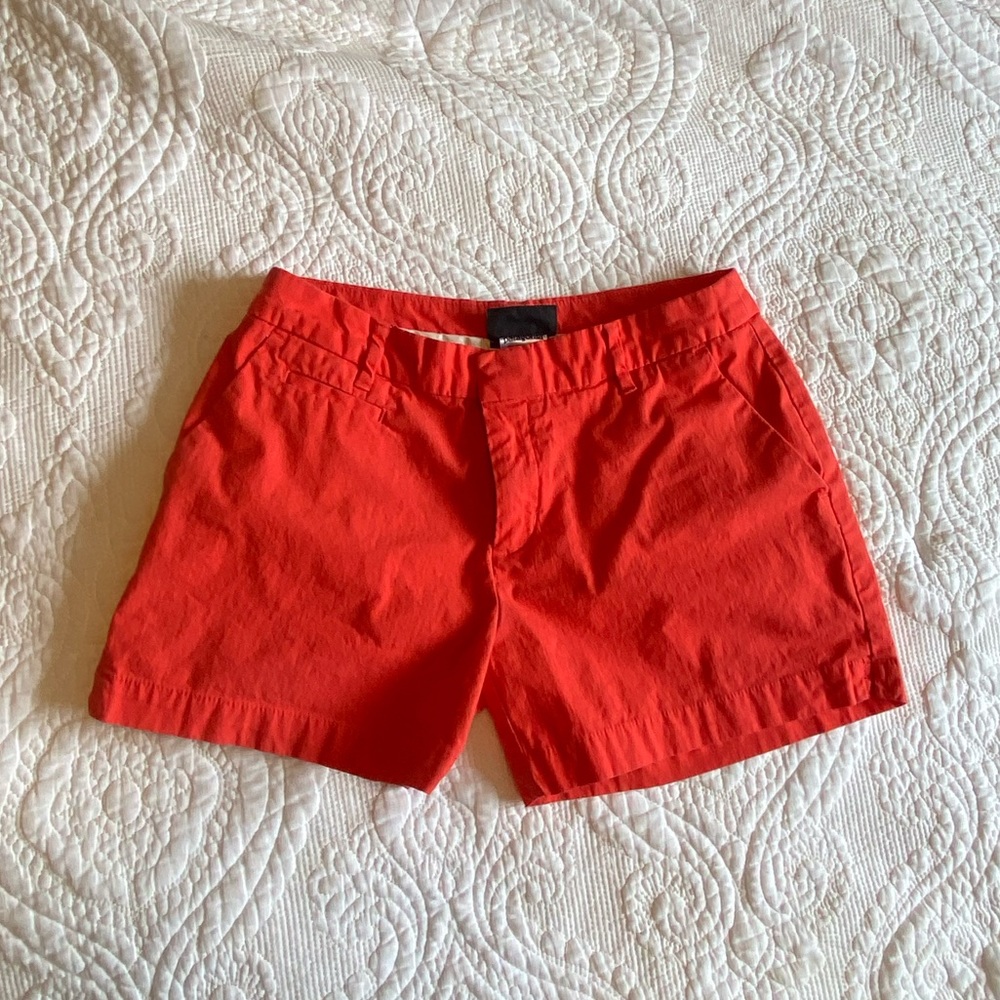 Womens Patagonia shorts